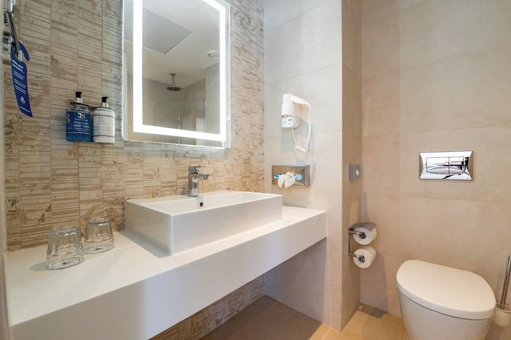 Maritim Antonine Hotel and Spa Malta 73/73