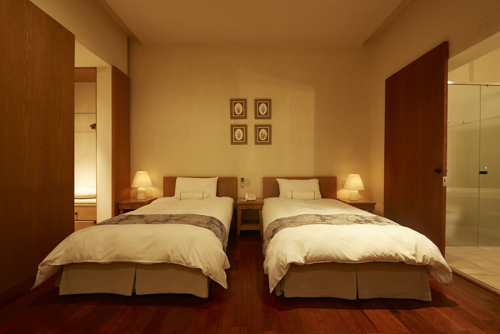 Fuji Premium Resort 8/50