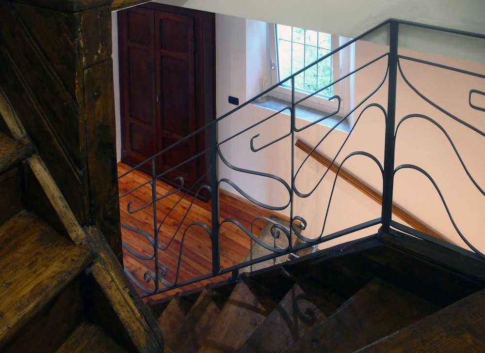 Corte Di Pellio photo3