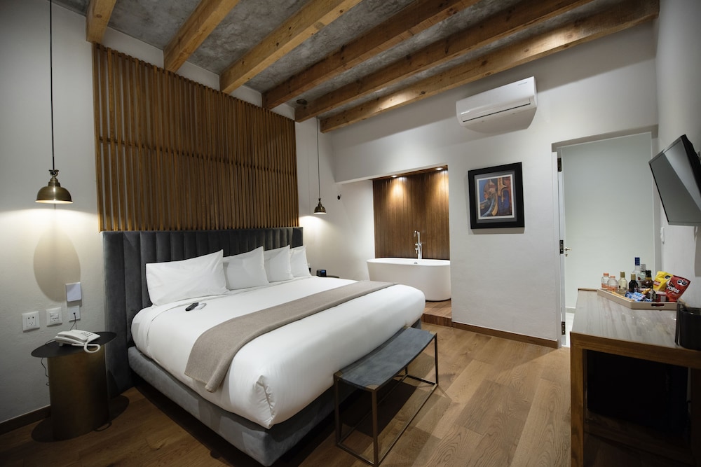 Hotel Madi 17/50