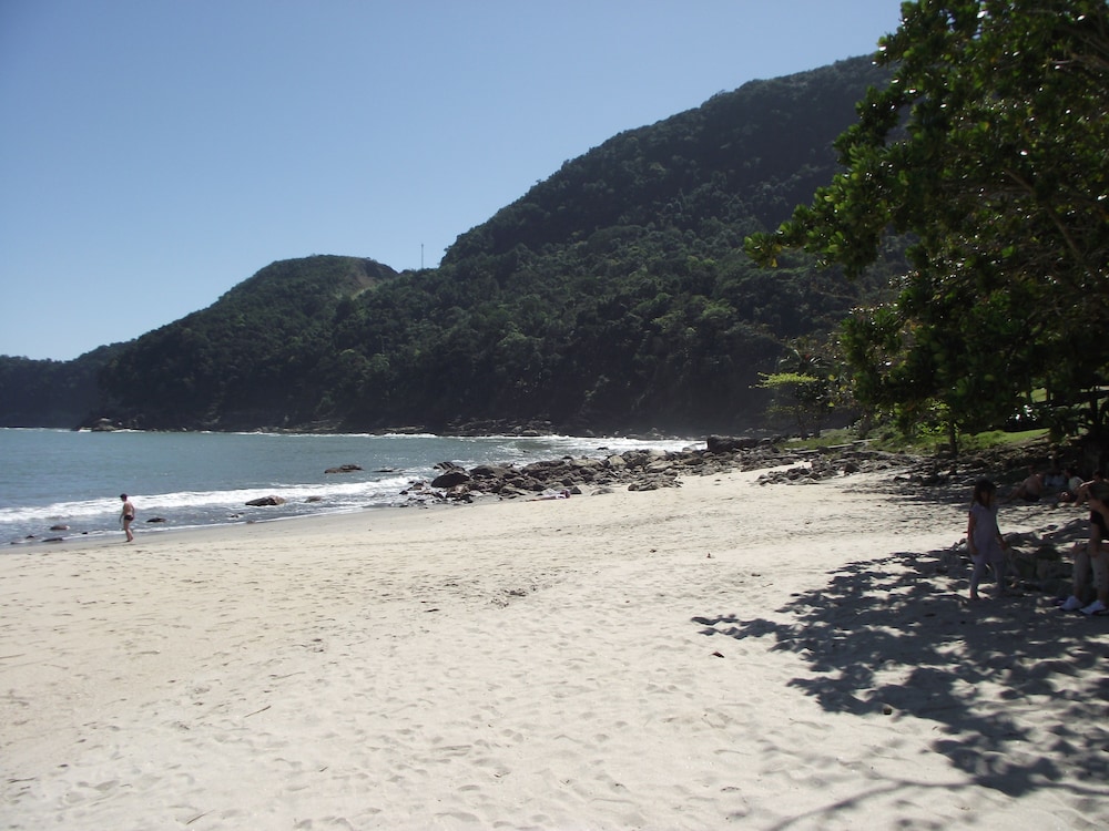 Ilha de Toque Toque Boutique Hotel 31/39