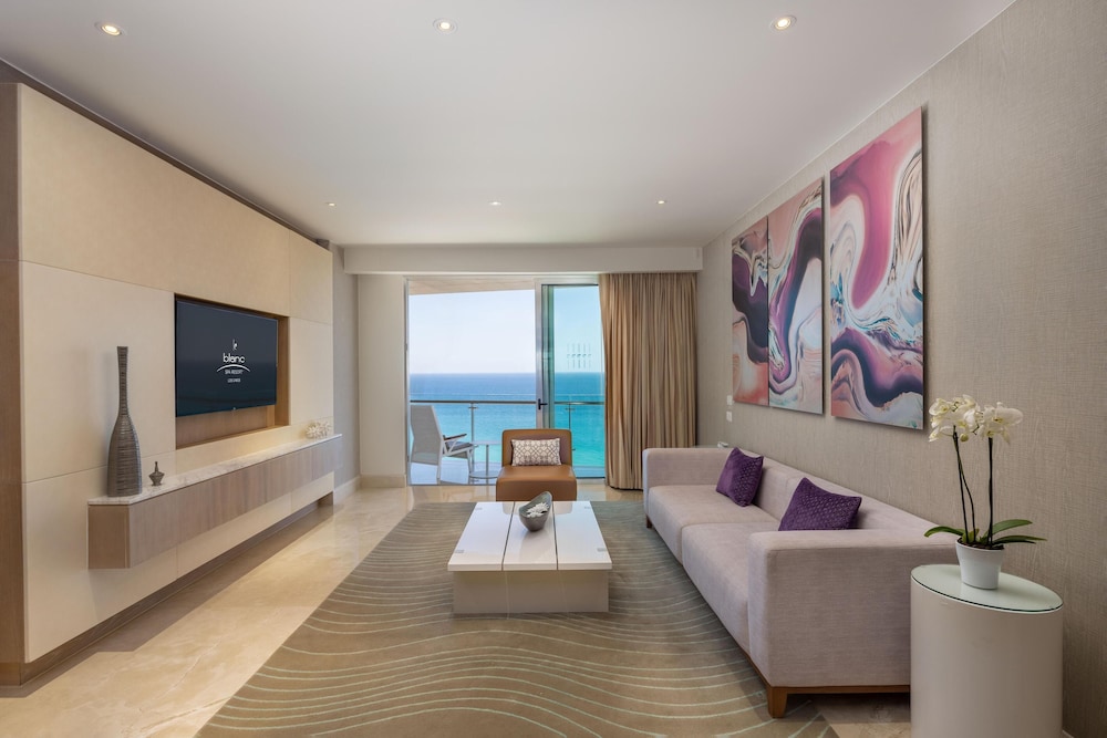 Le Blanc Spa Resort Los Cabos 58/89