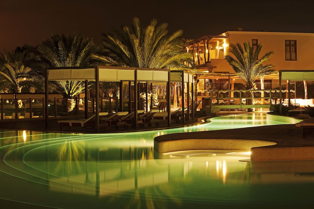 La Hacienda Bahia Paracas 56/68