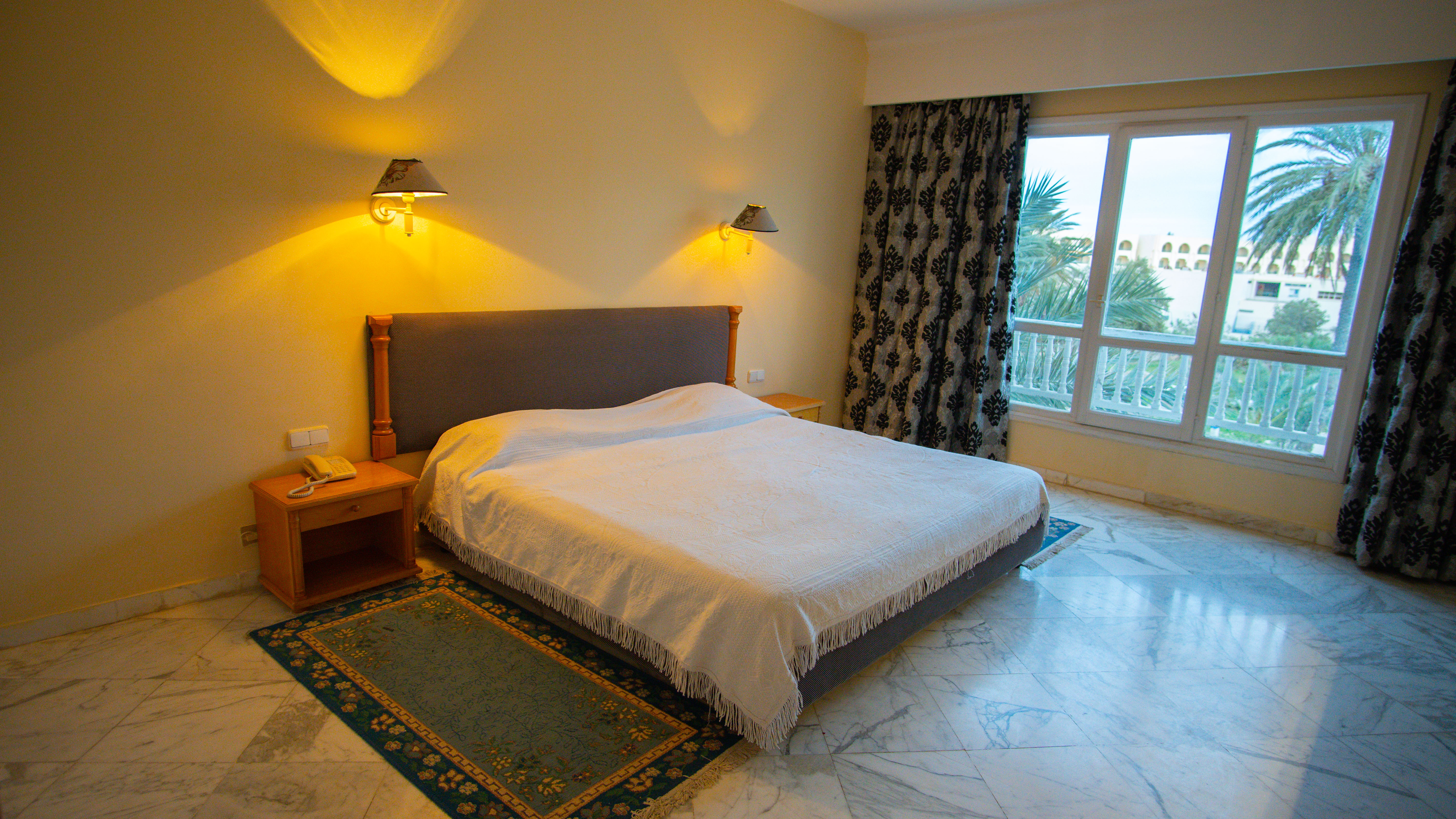Blumar Resort and Spa 13/68