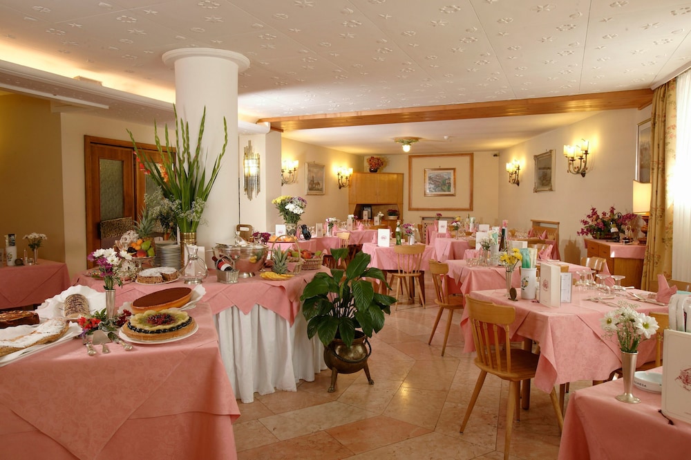 Pontechiesa Hotel 17/31