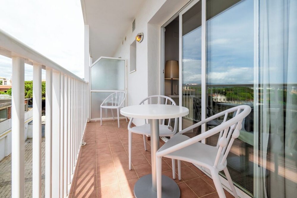 Planamar Platja D Aro 28/50