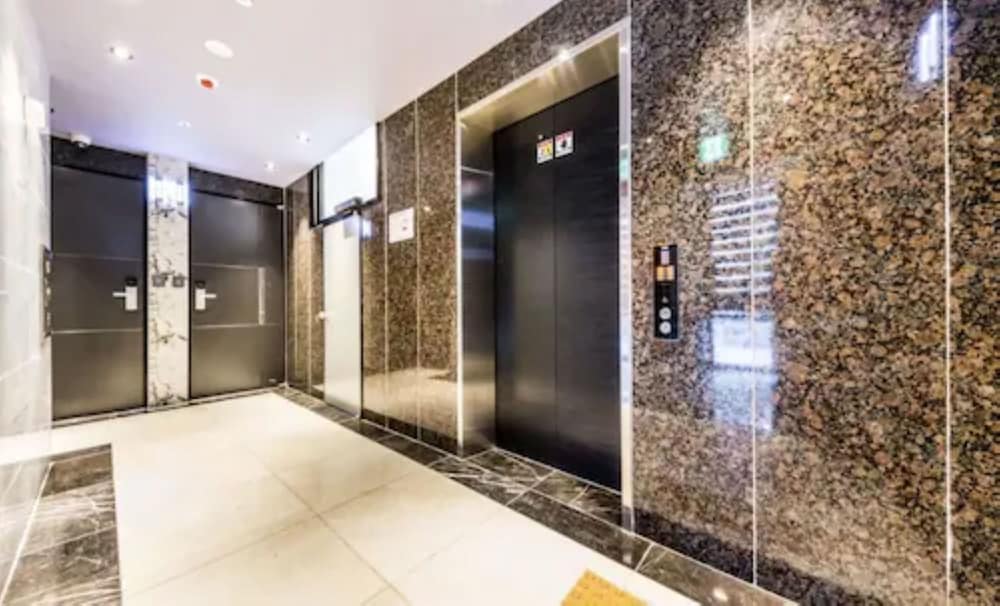 Mg Hotel 23/40