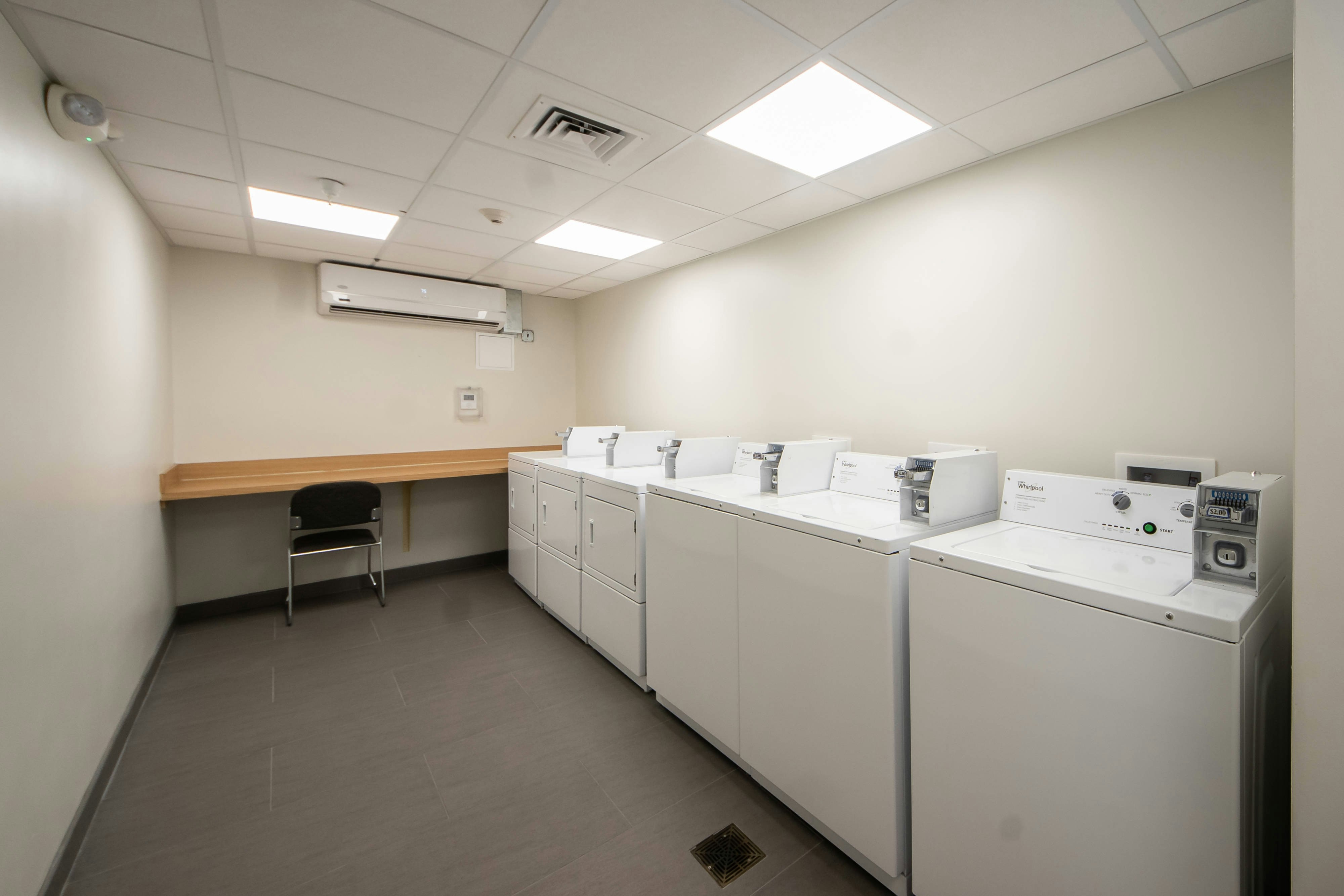 Fairfield Inn Suites By Marriott Melbourne Viera Town Center 6/51