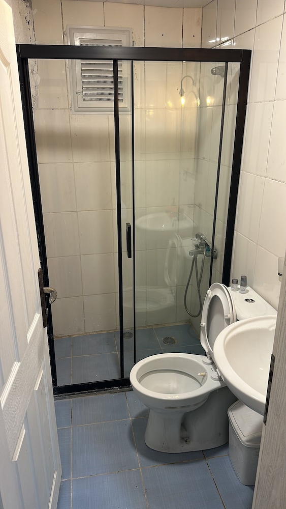 Alacati Lavender Butik Hotel 49/53