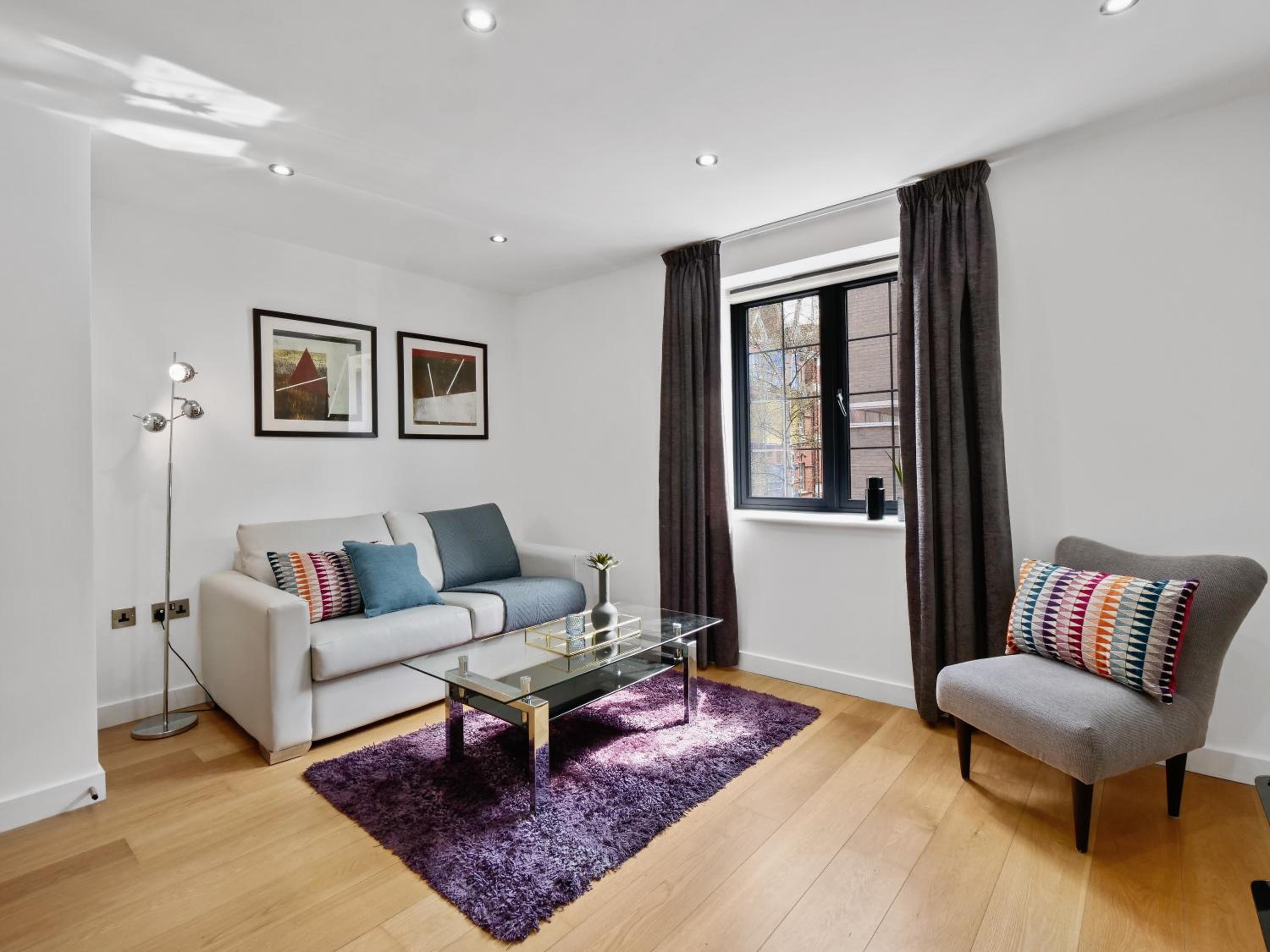 Cambric by Aeria Apartments 50/69