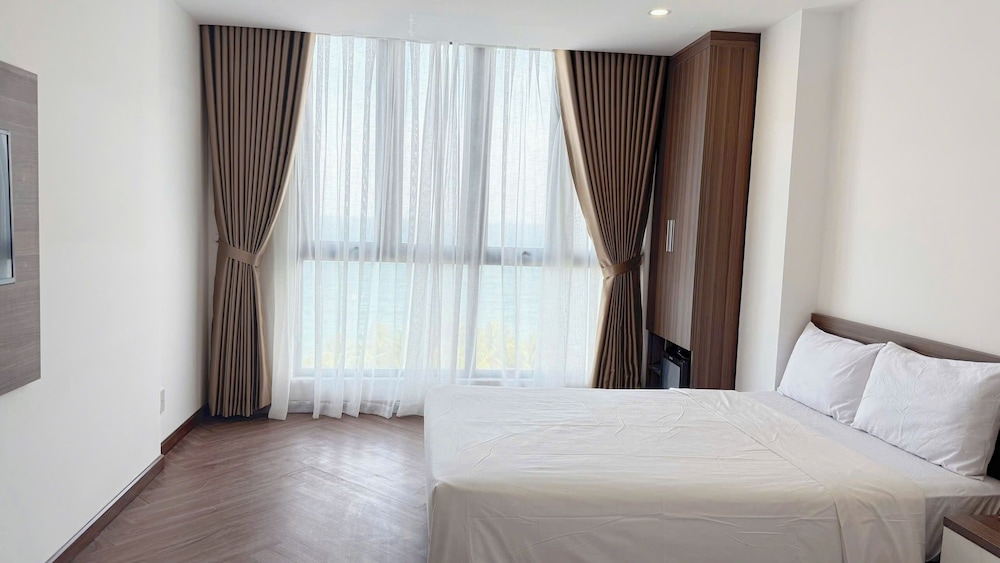 Aqua Hotel & Spa 9/44
