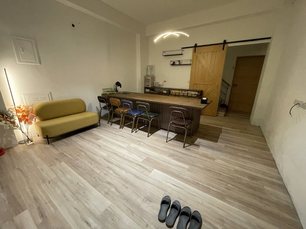 Nice B&B 11/59