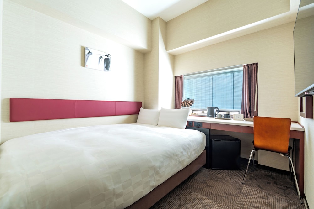 Koraku Garden Hotel 13/50