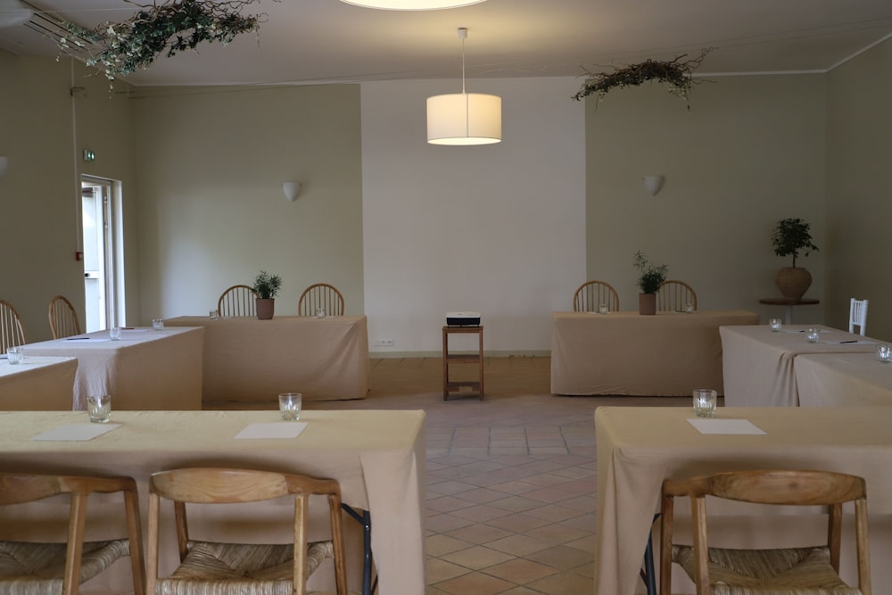 Domaine Cie 31/50