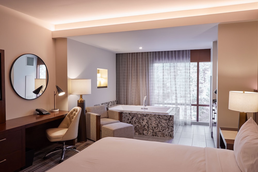 Monarch Casino Resort Spa Black Hawk 46/73