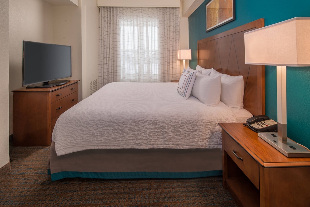 Residence Inn by Marriott Chantilly Dulles South 5/33