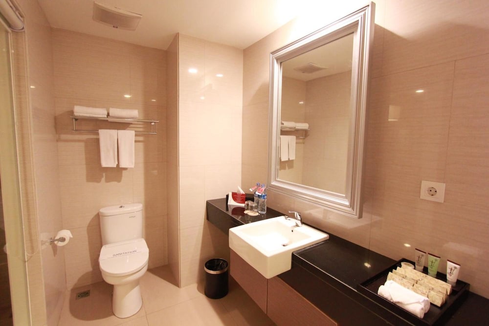 Pranaya Boutique Hotel 47/47