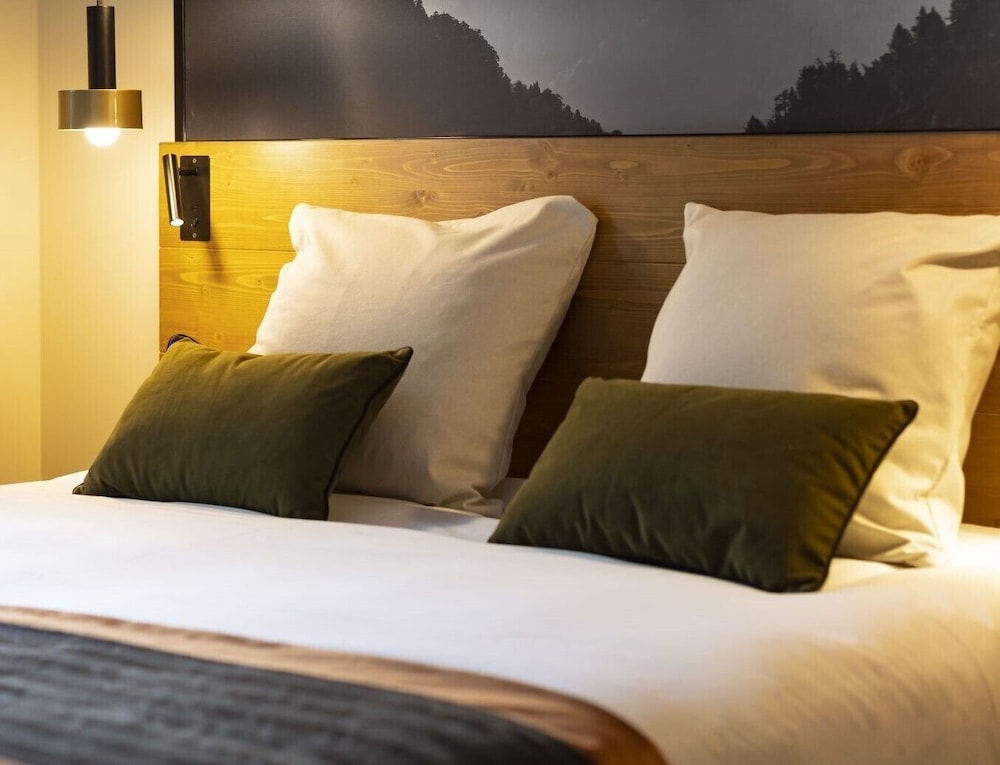 Hotel Higalik 8/30