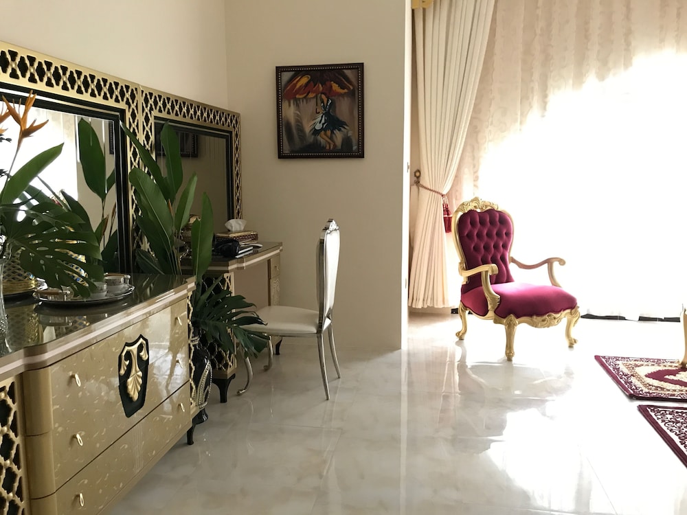 Madinat Al Bahr Business & Spa Hotel 56/75
