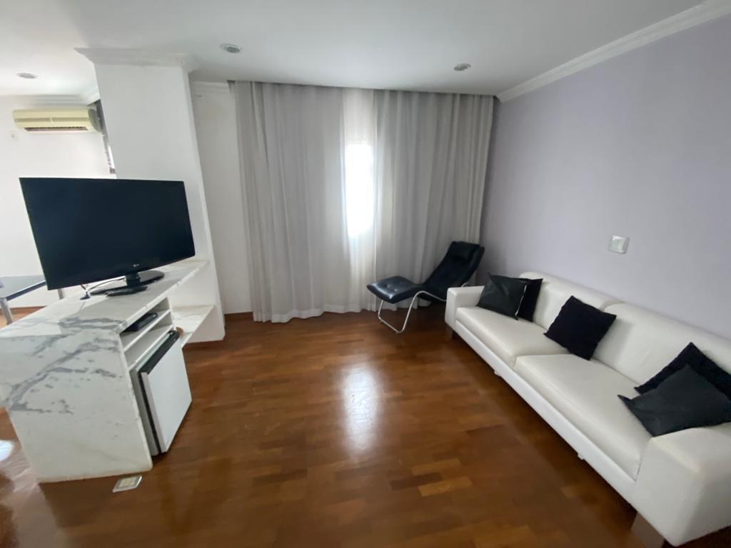 Quality Hotel Sao Carlos 11/28