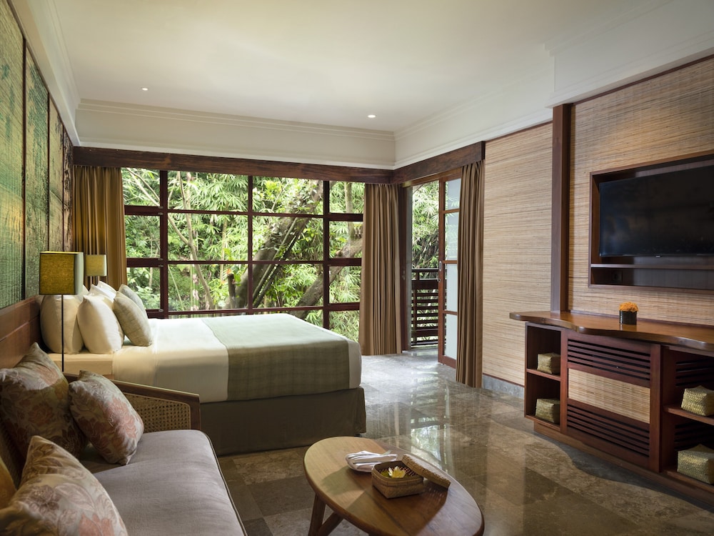 Adiwana Resort Jembawan 16/47