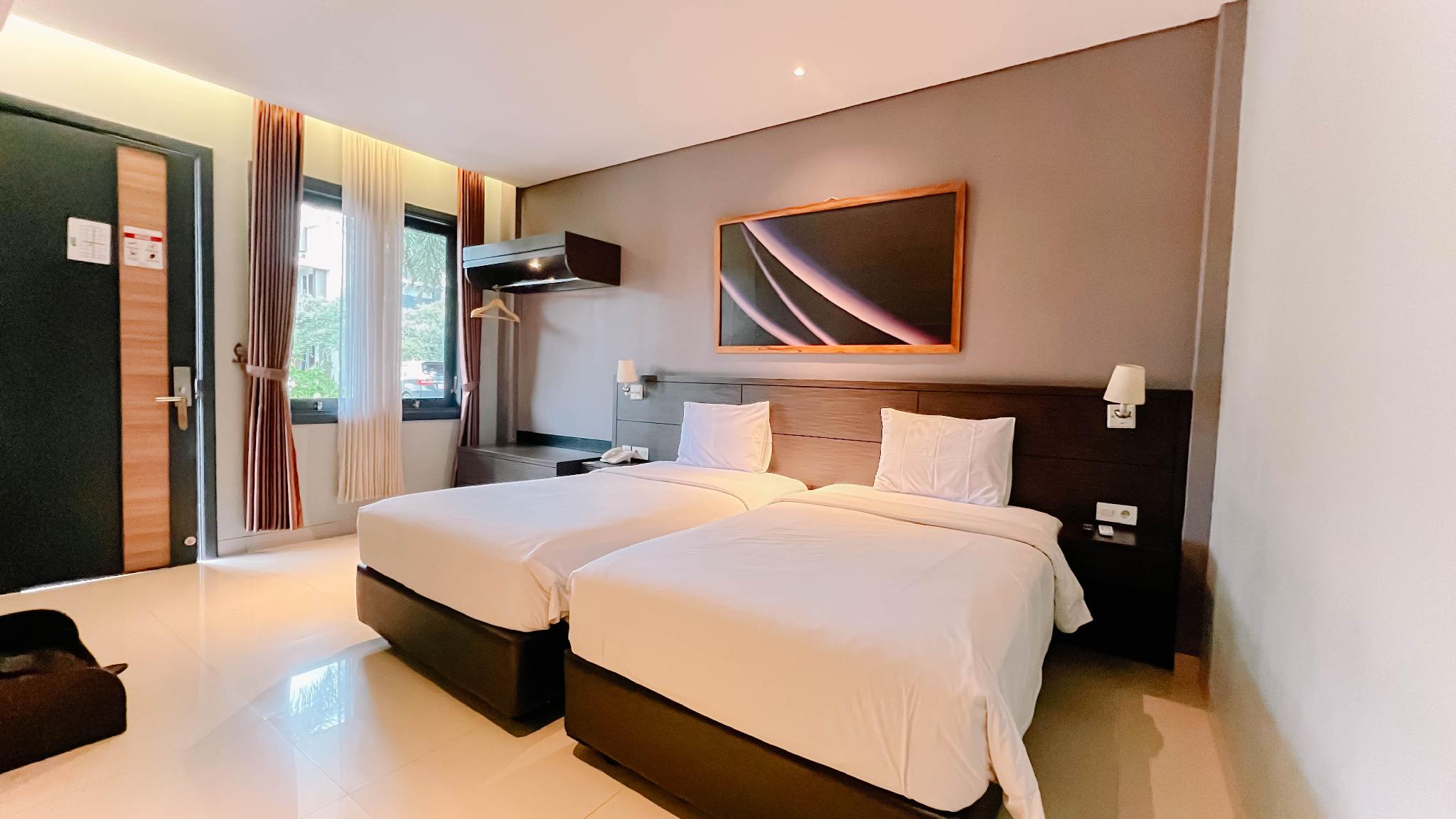 New Surya Hotel 14/31
