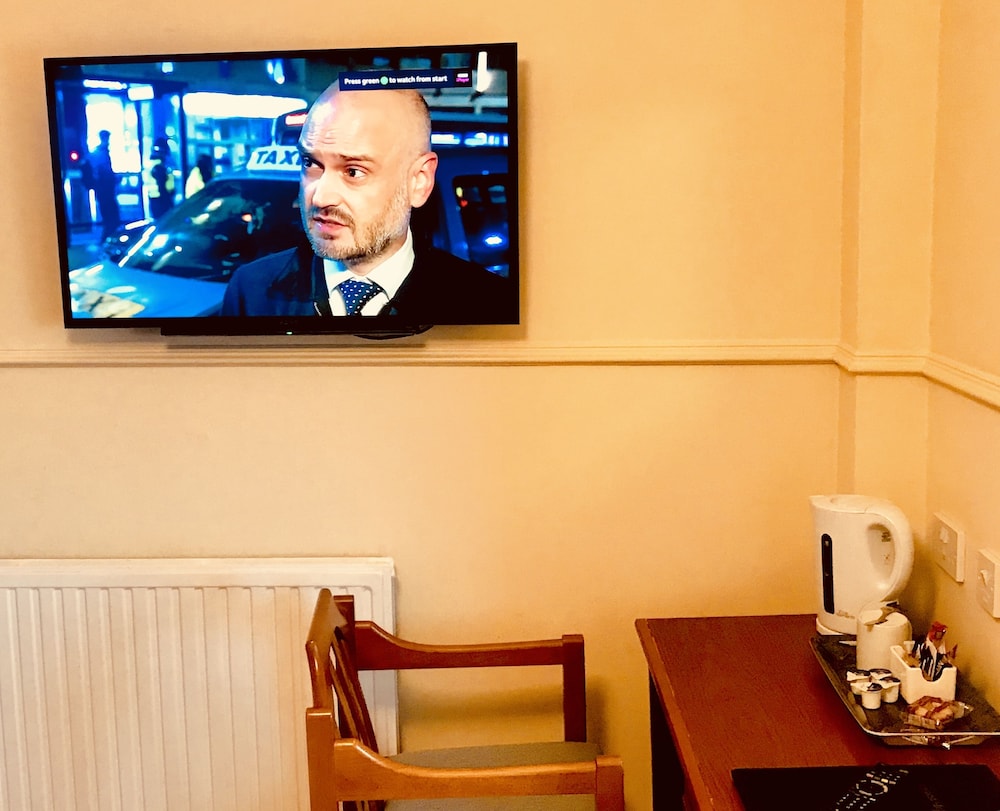 Cove Bay Hotel 27/60