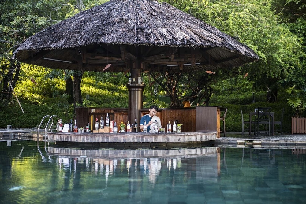 Hon Tam Resort 65/69