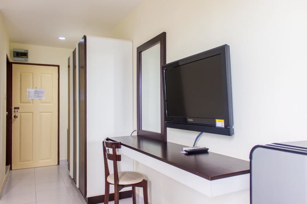 Star 3 Residence photo2