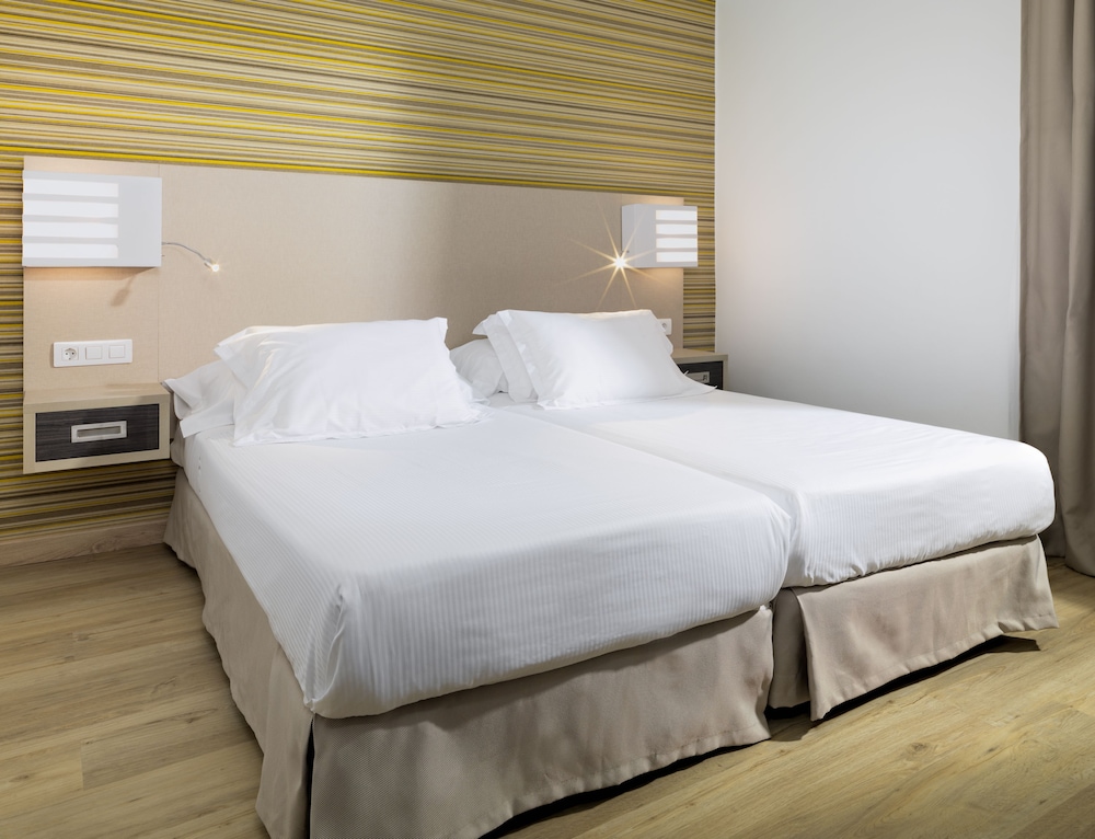 H10 Suites Lanzarote Gardens 24/73