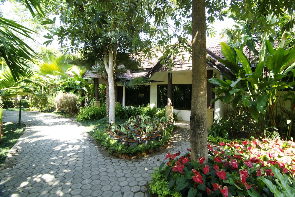 Laluna Resort 33/50