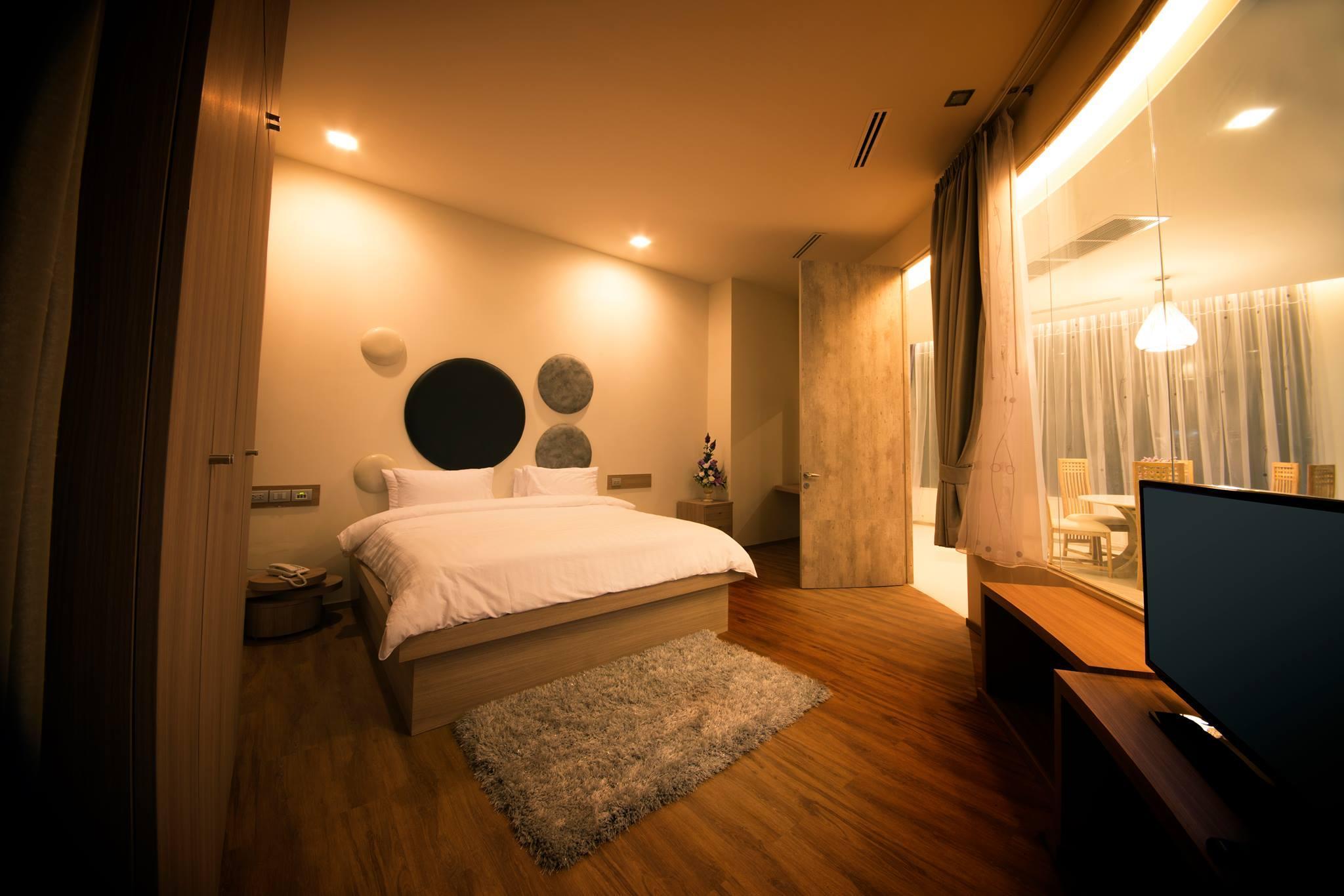 Penthouse