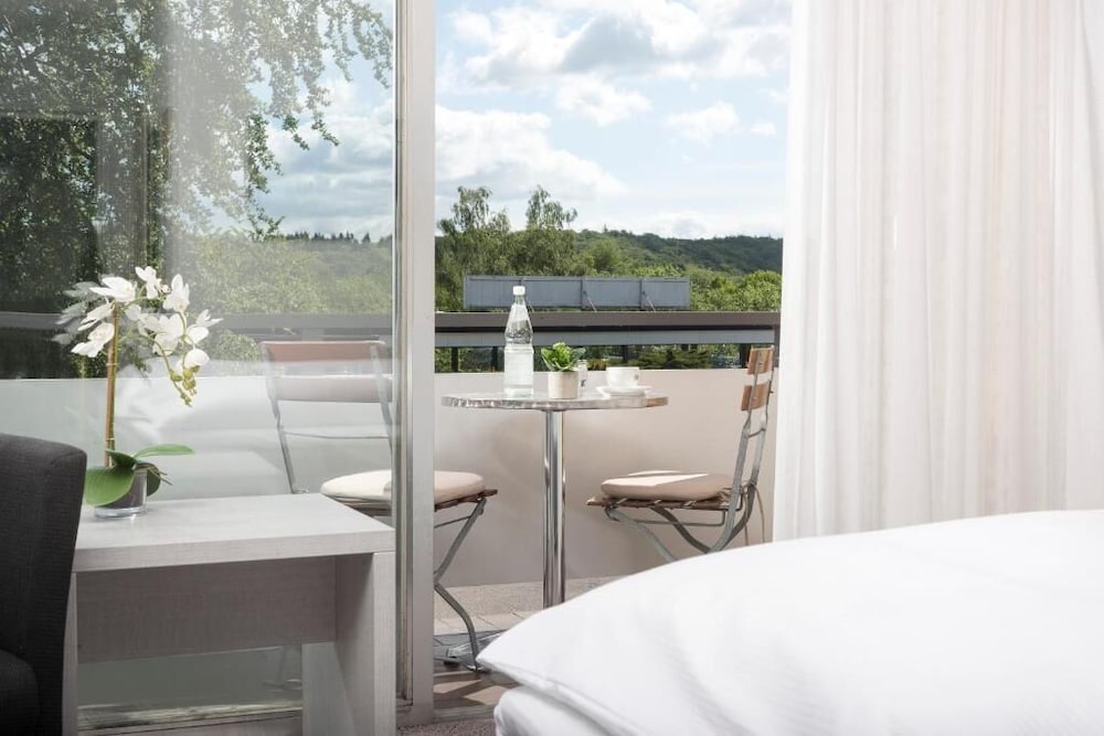 Hotel Des Nordens 25/94