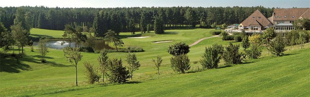 Hotel Stiemerheide 11/11