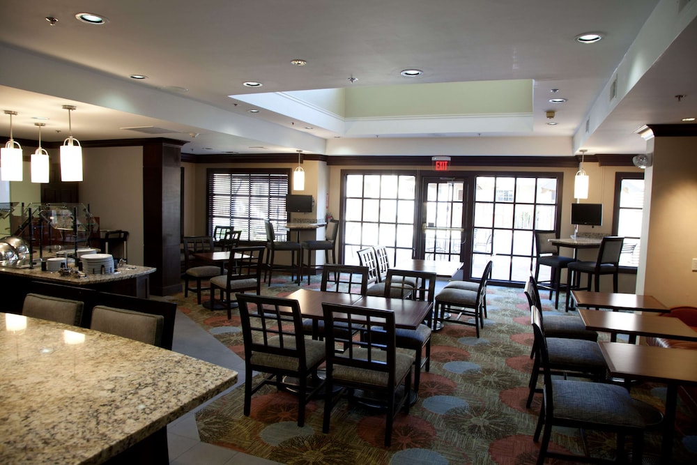 Sonesta Es Suites Sunnyvale 41/50