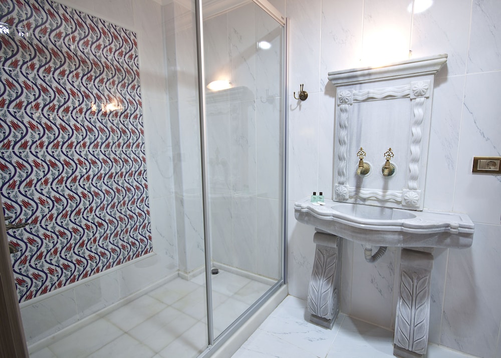 Evsen Hotel Adults Only 29/68