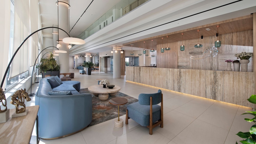 Pernera Beach Hotel 15/72