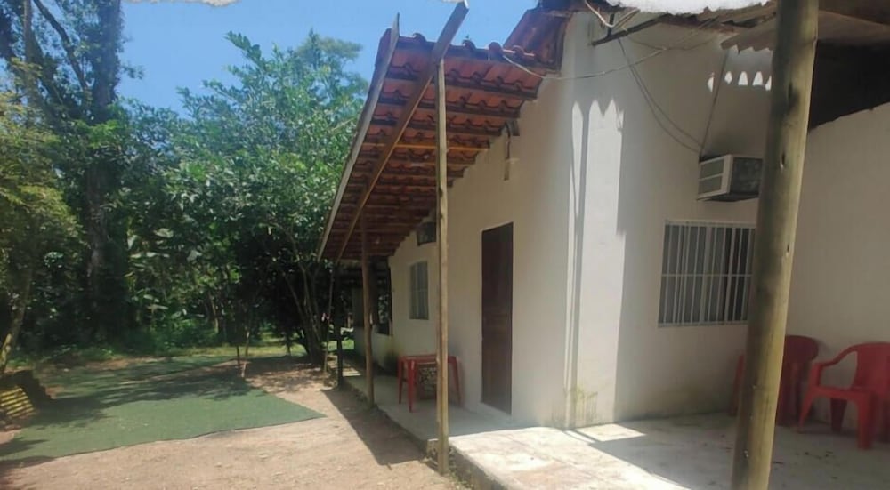 Rancho Texas Ubatuba 2/46