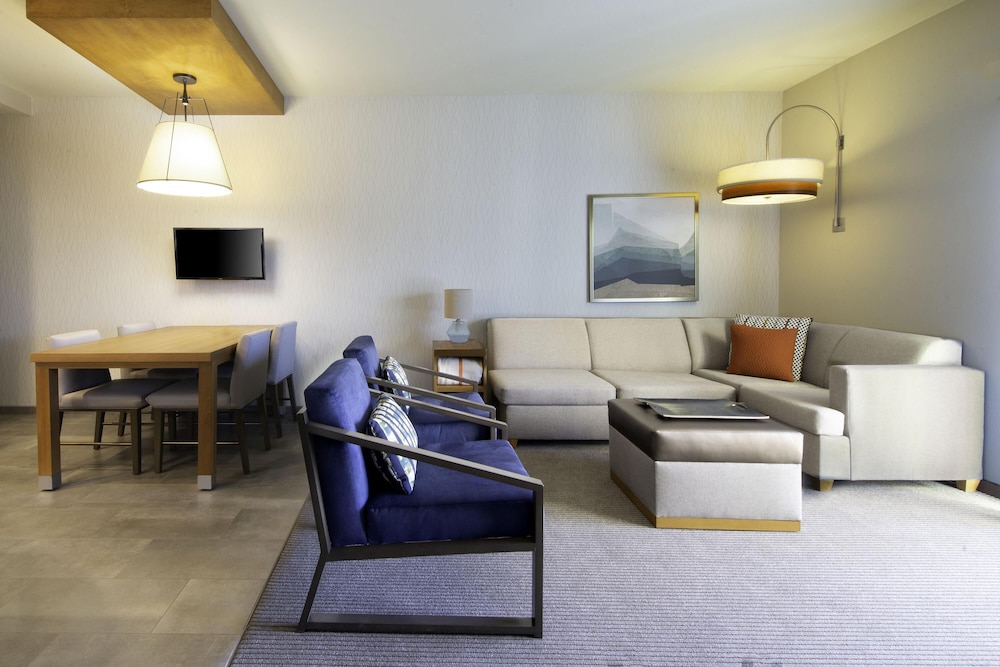 HYATT PLACE MOAB 50/69