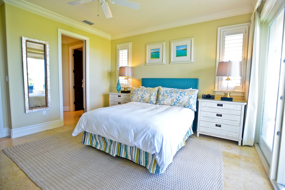 Grand Isle Resort and Spa 15/62