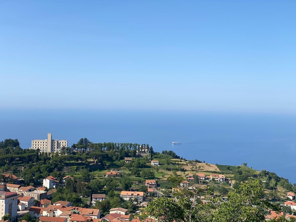 B&B Villa Reginella 38/50