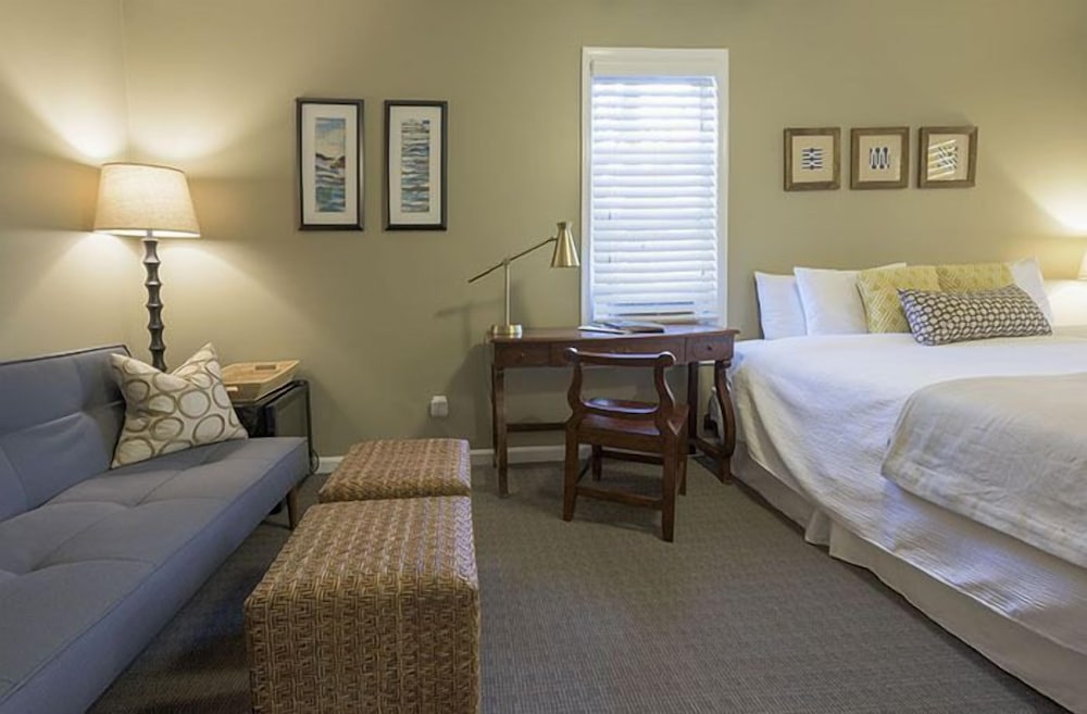 Rehoboth Guest House 34/50
