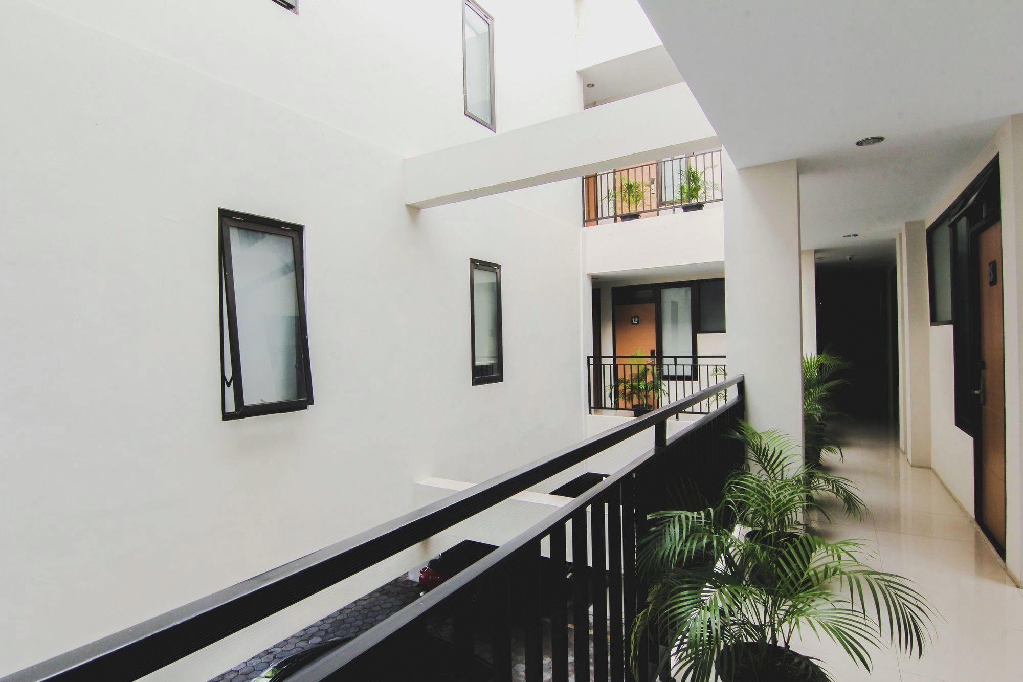 D'paragon Seturan 3 6/26