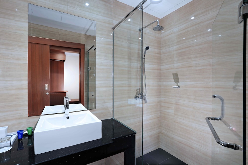 Aston Inn Gideon Batam 14/55