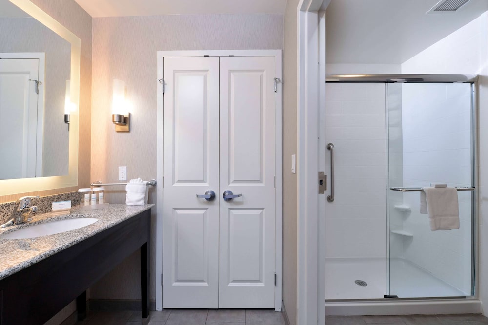 Homewood Suites by Hilton Columbia Laurel 18/60