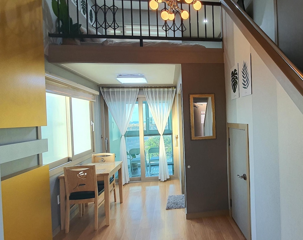 Basapan Pension 9/50