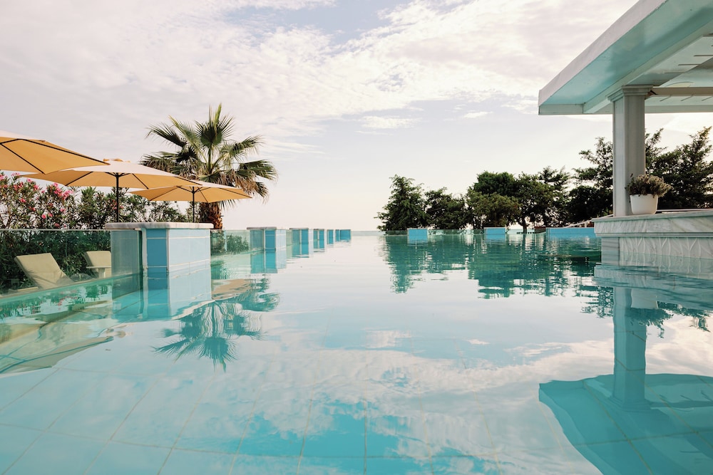 Sandy Villas Resort 22/50