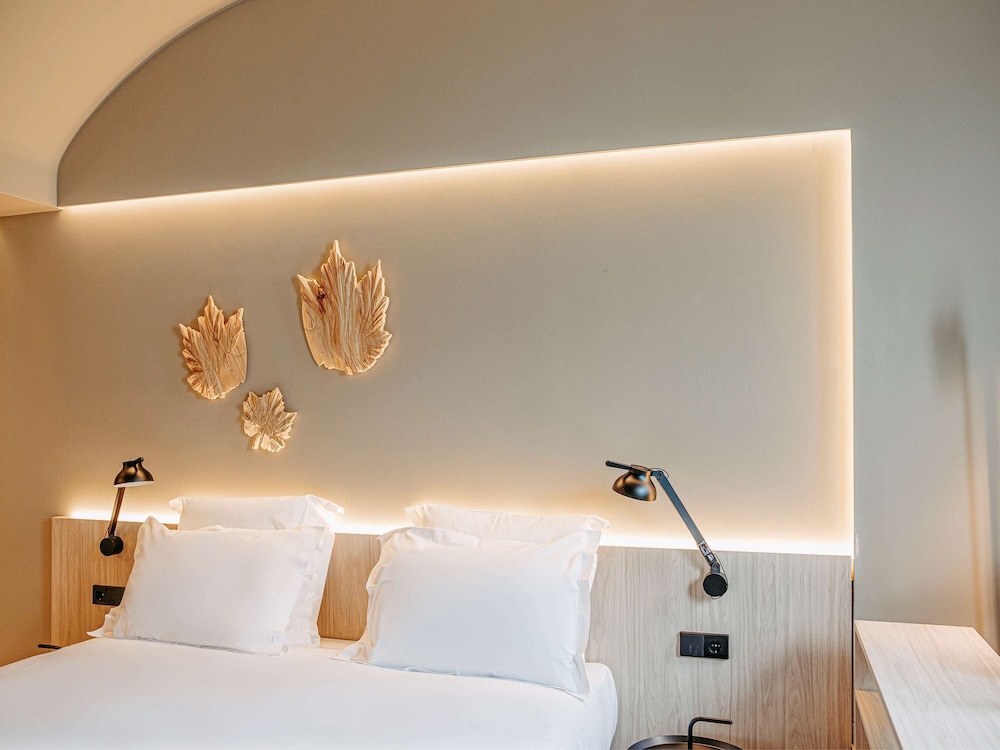 Mercure Fatima 41/68