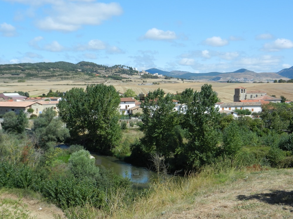 CASA DE LA CADENA 57/68