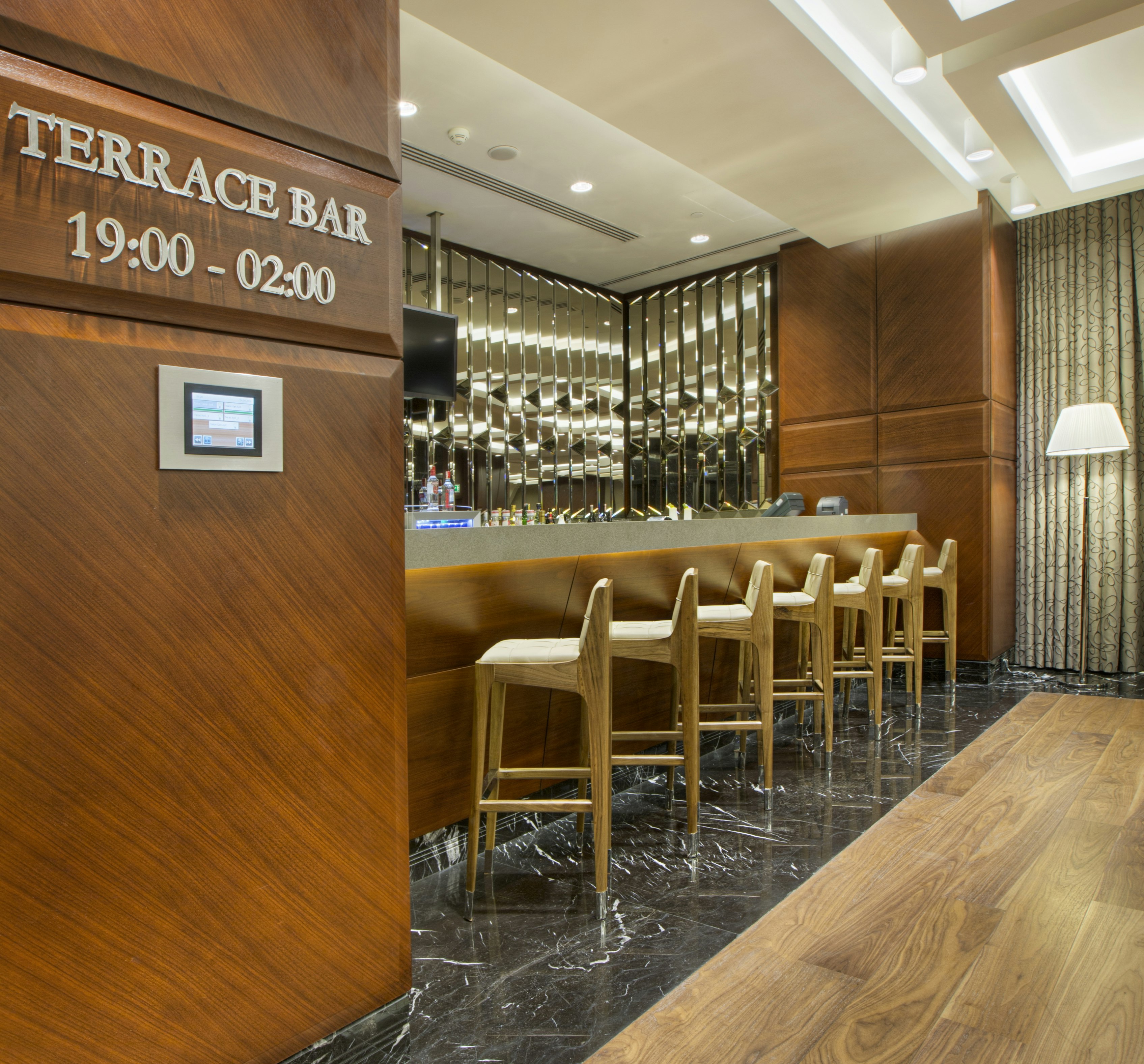 Doubletree By Hilton Istanbul Avcilar 64/77